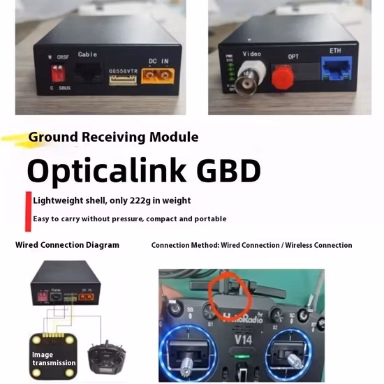 Aktives optisches Kabel HDMI auf HDMI 2.0 Stecker auf Stecker 4K-Glasfaser-Aoc-Kabel mit integriertem