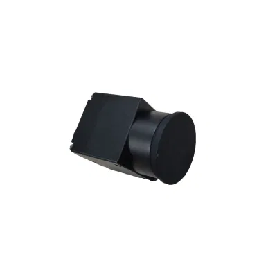 High-End-Industriekameras USB3.0-Flächenscankameras